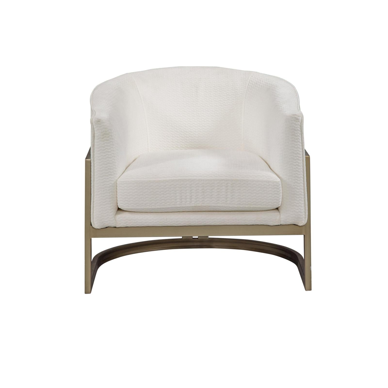 BMC Neve Accent Chair
