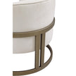 BMC Neve Accent Chair