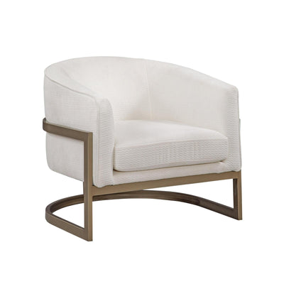 Bassett Mirror Neve Accent Chair Sale
