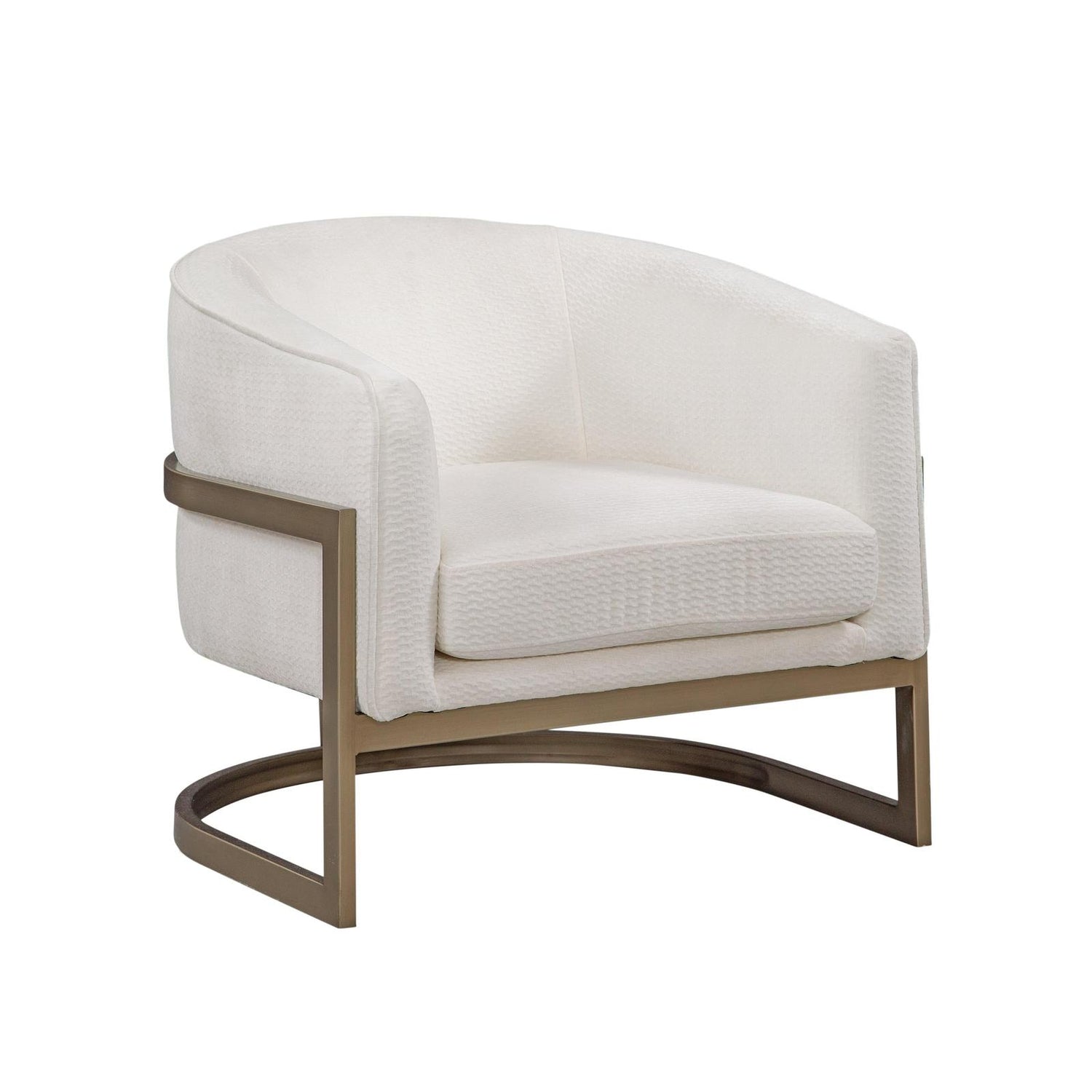 BMC Neve Accent Chair