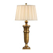 Wildwood Gentry Lamp