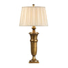Wildwood Gentry Lamp