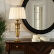 Wildwood Gentry Lamp