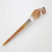 Global Views Octopus Scepter