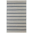 Feizy Duprine 0560F Transitional Stripes Rug