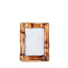 Chelsea House Short Knot Bamboo Frame