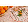 Chelsea House Short Knot Bamboo Frame