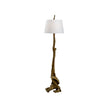 Wildwood Olmsted Floor Lamp