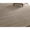 Feizy Abbott 8A24F Modern Solid Rug