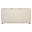 Bradington Young Hambrick Reclining Sofa with Power Button