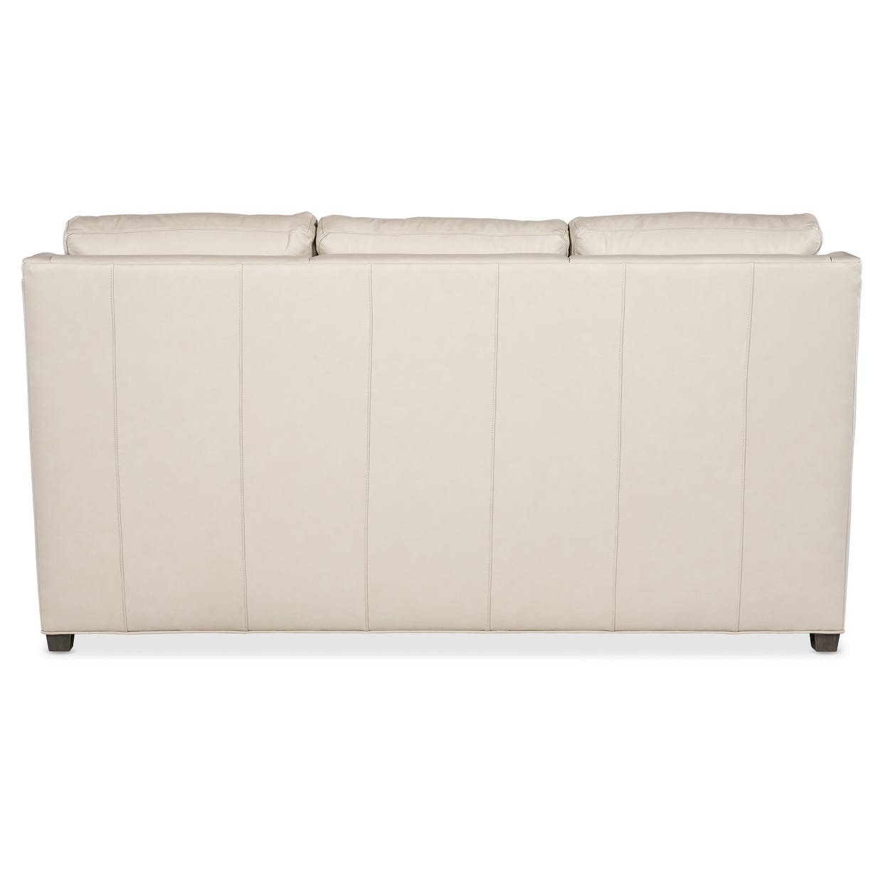 Bradington Young Hambrick Reclining Sofa with Power Button