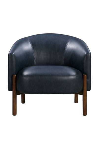 Bassett Mirror Higgins Accent Chair Sale