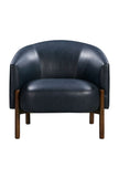 Bassett Mirror Higgins Accent Chair Sale