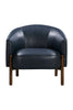 Bassett Mirror Higgins Accent Chair Sale