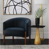 Bassett Mirror Higgins Accent Chair
