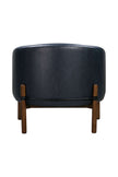 Bassett Mirror Higgins Accent Chair Sale
