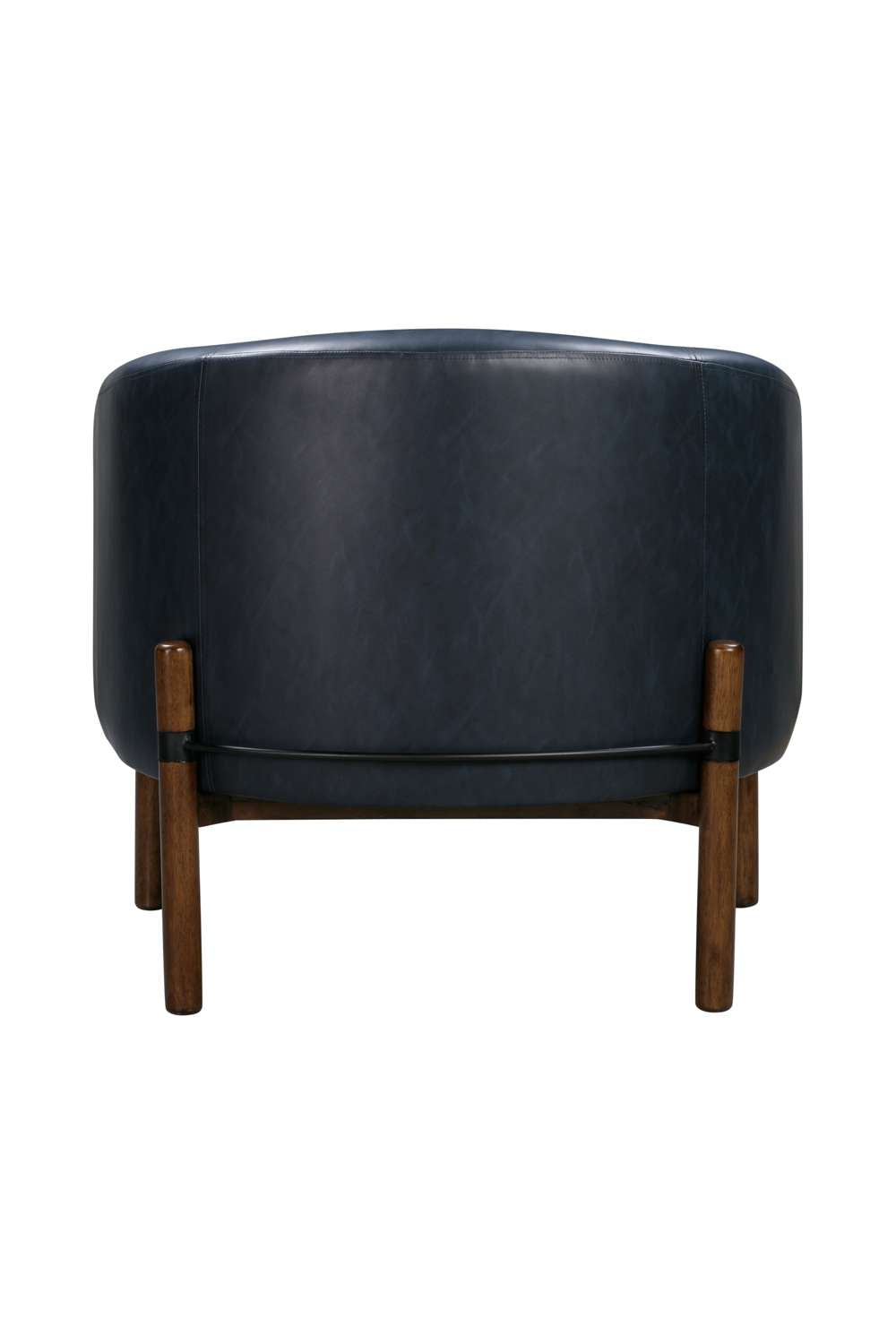 Bassett Mirror Higgins Accent Chair Sale