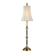 Wildwood Emmett Lamp