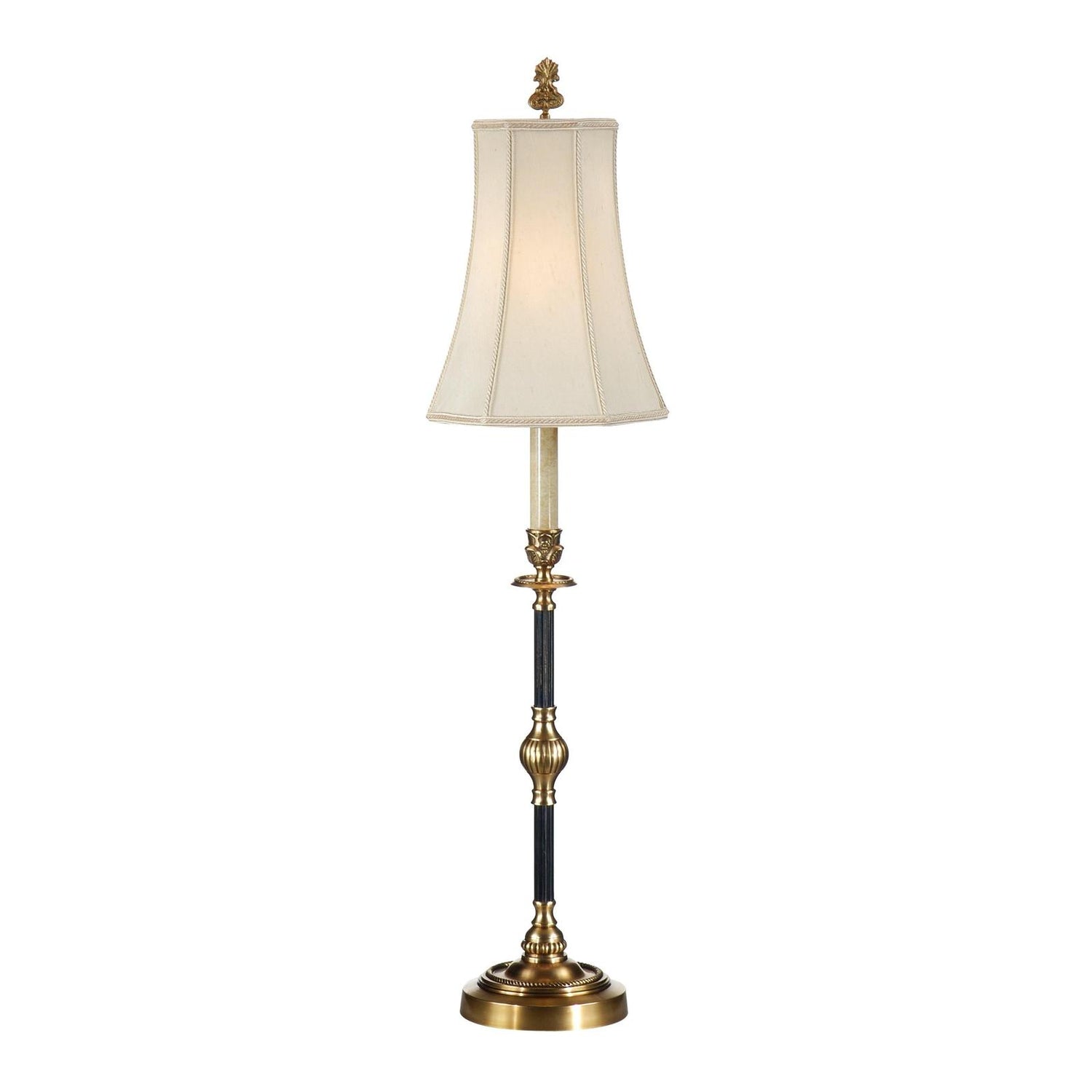 Wildwood Emmett Lamp