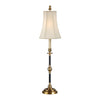 Wildwood Emmett Lamp