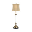 Wildwood Westport Table Lamp