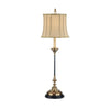 Wildwood Westport Table Lamp