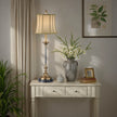Wildwood Westport Table Lamp