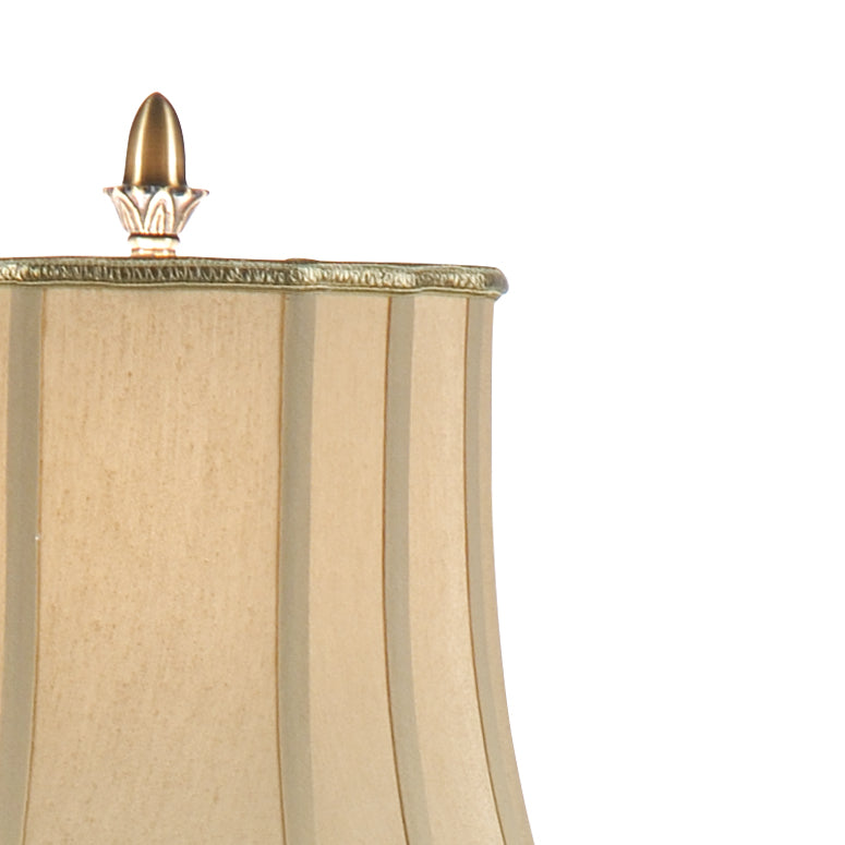 Wildwood Westport Table Lamp