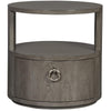 Vanguard Slocum Hall End Table