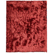 Feizy Indochine 4550F Modern Solid Rug