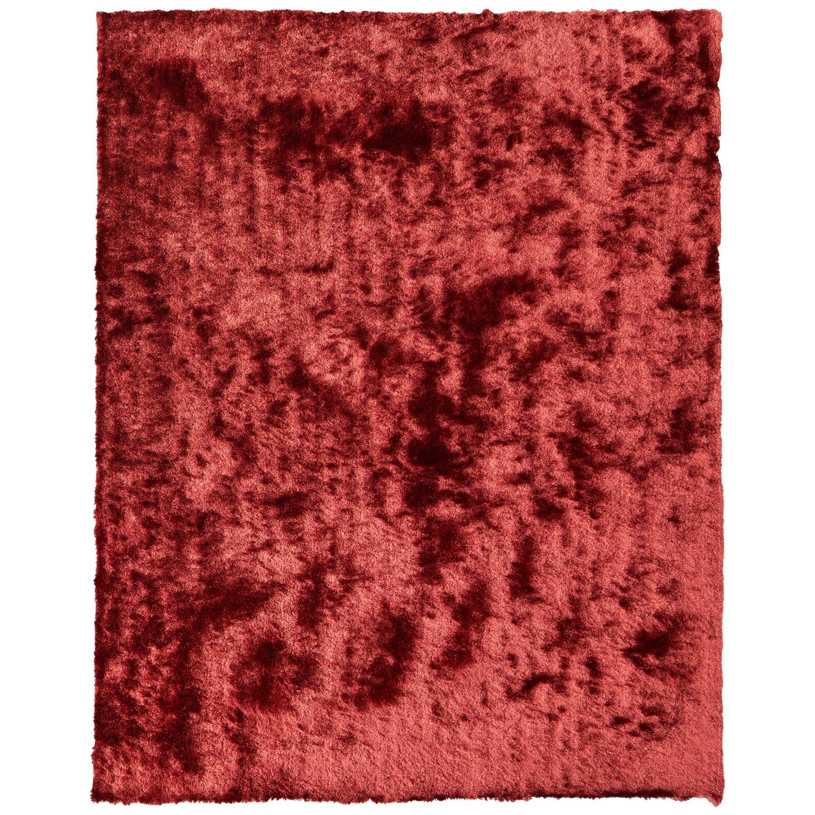Feizy Indochine 4550F Modern Solid Rug