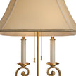 Wildwood Barrymore Lamp