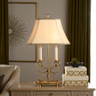 Wildwood Barrymore Lamp