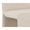 Sunpan Cascata Dining Chair