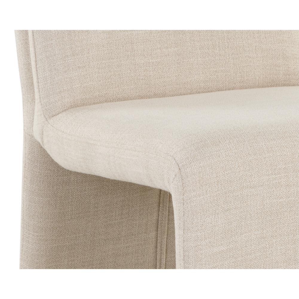 Sunpan Cascata Dining Chair