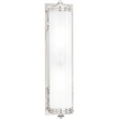Hudson Valley Lighting Bristol 2 Light 20 inch Bath and Vanity Wall Light