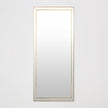 Global Views Lovely Mirror