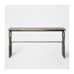 Global Views Carthago Console