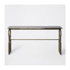Global Views Carthago Console