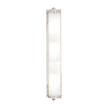 Hudson Valley Lighting Bristol 4 Light 30 inch Bath and Vanity Wall Light