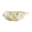 Arteriors Maurice Centerpiece