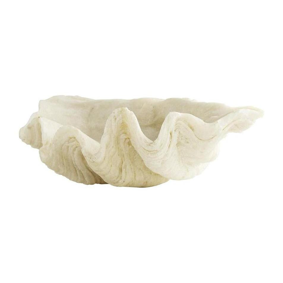 Arteriors Maurice Centerpiece