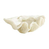 Arteriors Maurice Centerpiece