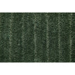 Feizy Cornerstone 8A22F Modern Solid, Rug