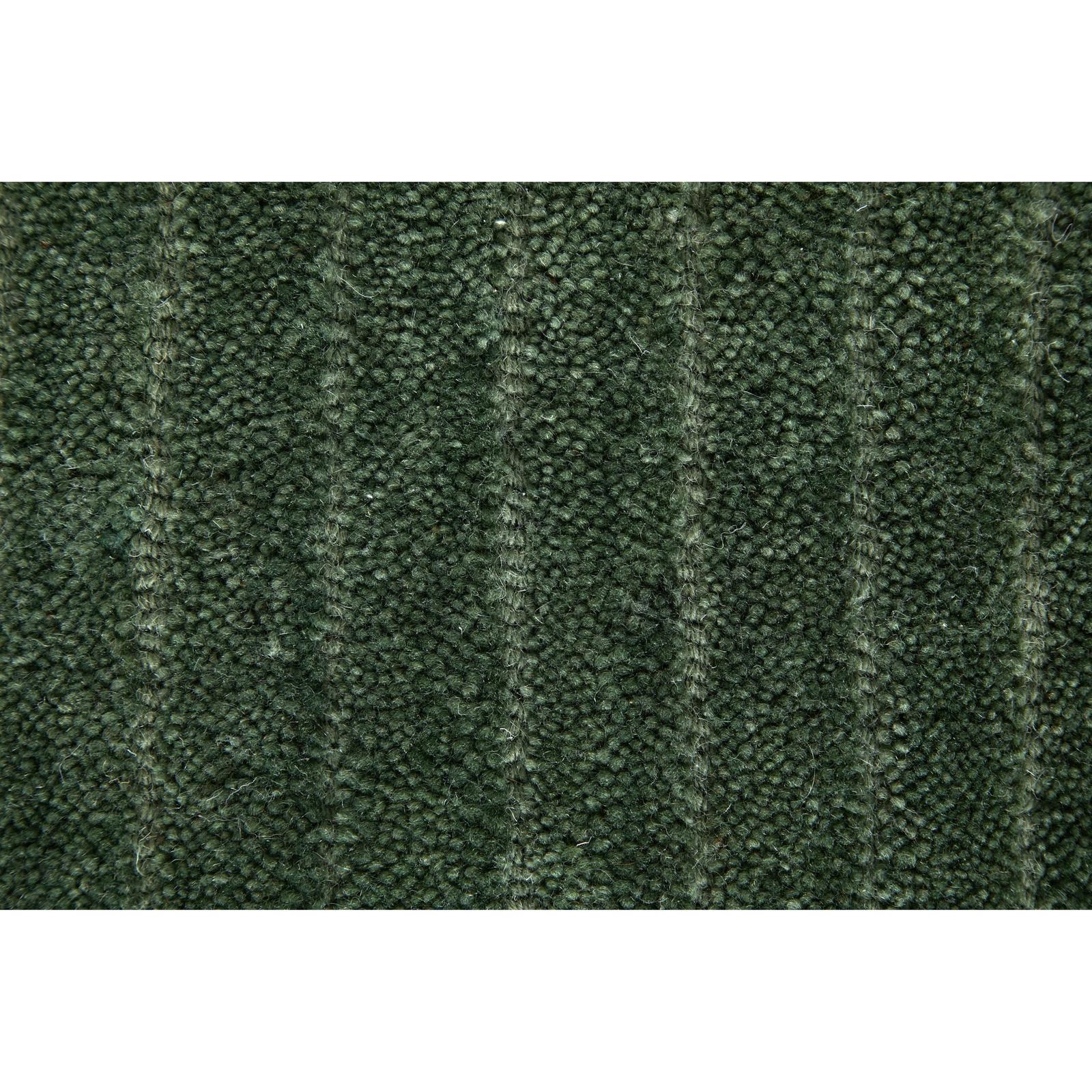 Feizy Cornerstone 8A22F Modern Solid, Rug