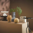 Global Views Anouar Vase