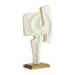 Arteriors Maeve Sculpture