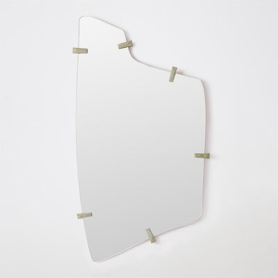 Global Views Fragments Mirror