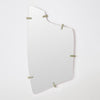 Global Views Fragments Mirror