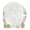 Arteriors Macarthur Sculptures, Set of 3